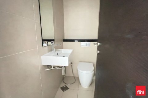 Appartement de 1 chambre à Dubai Marina, UAE No. 103106 2