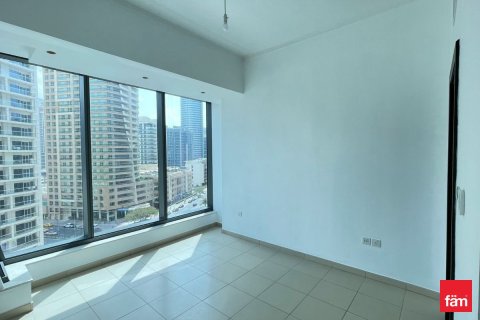 Appartement de 1 chambre à Dubai Marina, UAE No. 103106 9
