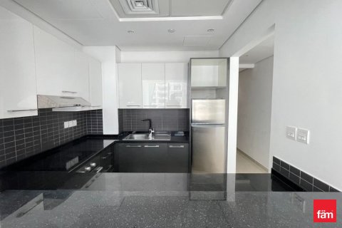 Appartement de 1 chambre à Dubai Marina, UAE No. 103106 4