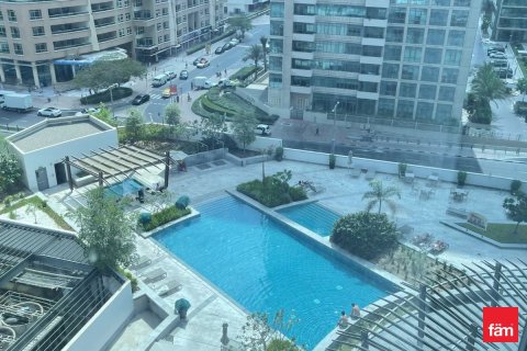Appartement de 1 chambre à Dubai Marina, UAE No. 103106 1