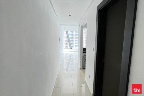 Appartement de 1 chambre à Dubai Marina, UAE No. 103106 11