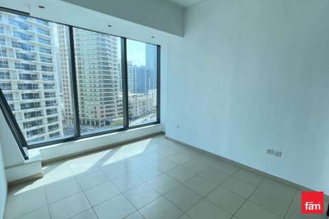 Appartement de 1 chambre à Dubai Marina, UAE No. 103106 15