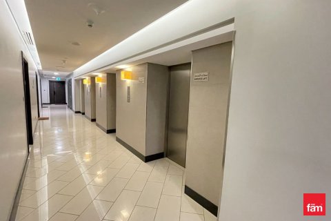 Appartement de 1 chambre à Dubai Marina, UAE No. 103106 5
