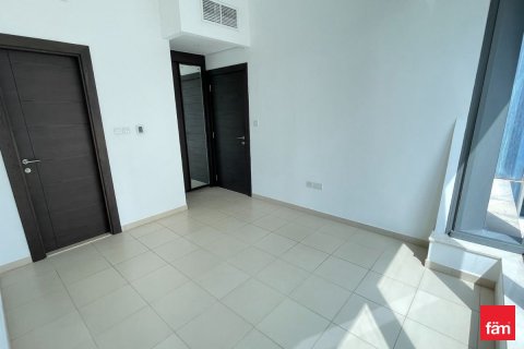 Appartement de 1 chambre à Dubai Marina, UAE No. 103106 7