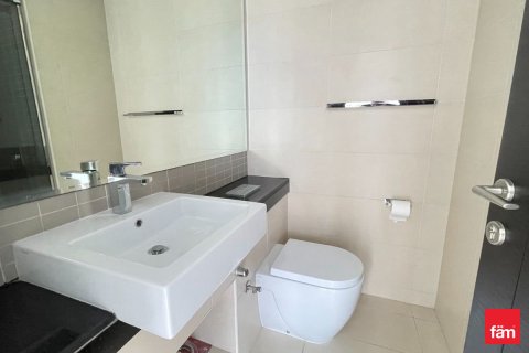 Appartement de 1 chambre à Dubai Marina, UAE No. 103106 3
