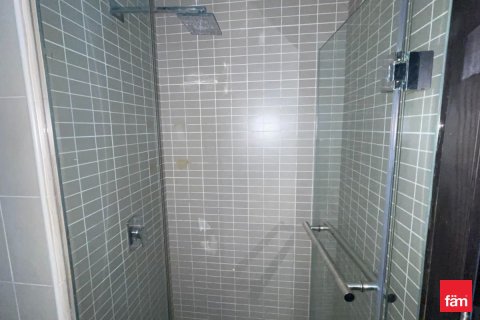Appartement de 1 chambre à Dubai Marina, UAE No. 103106 14