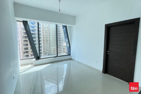Appartement de 1 chambre à Dubai Marina, UAE No. 103106 13