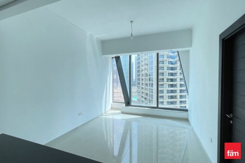 Appartement de 1 chambre à Dubai Marina, UAE No. 103106 8