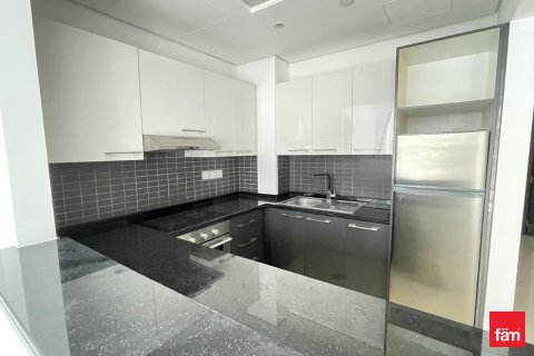 Appartement de 1 chambre à Dubai Marina, UAE No. 103106 6