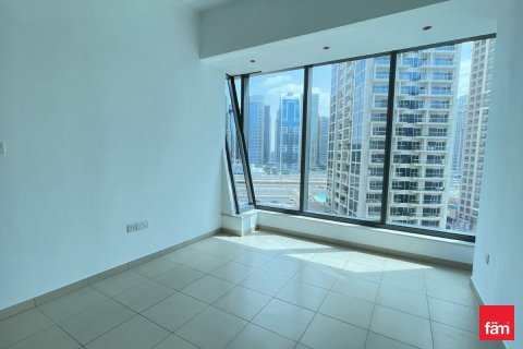 Appartement de 1 chambre à Dubai Marina, UAE No. 103106 10