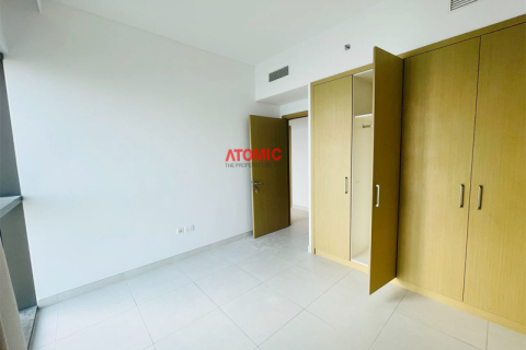 3 bedrooms Apartment in Dubai Creek Harbour (The Lagoons), UAE No. 7047 19