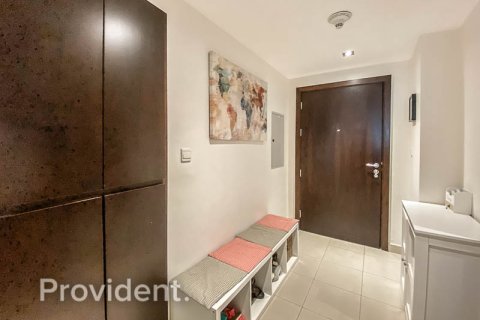 1 bedroom Apartment in Dubai Marina, UAE No. 1357 2