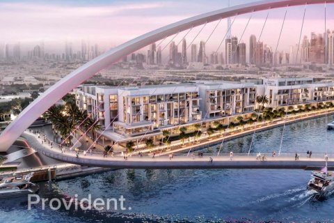 Appartement de 2 chambres à Al Wasl, UAE No. 1354 3