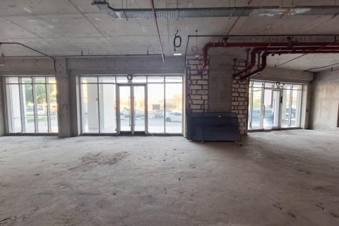 301.9m² Shop in Dubai Land, UAE No. 47681 8