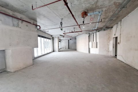 538.8m² Shop in Dubai Land, UAE No. 47683 1