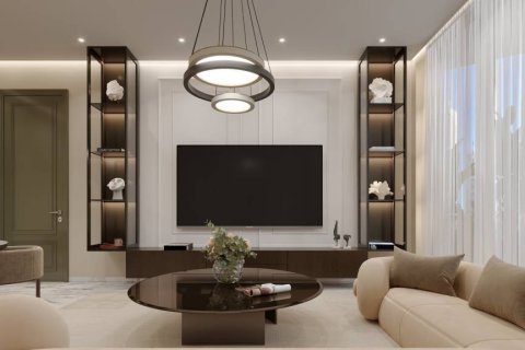 Appartement de 2 chambres à Dubai, UAE No. 14682 5