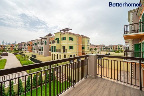 4 bedrooms Villa in Jumeirah, UAE No. 15193 18