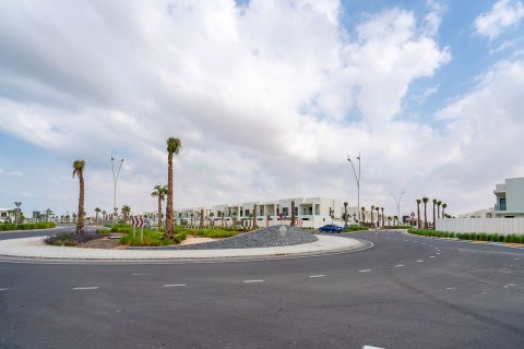 4 غرف نوم تاون هاوس على Yas Acres, الإمارات العربية المتحدة رقم 79877 15