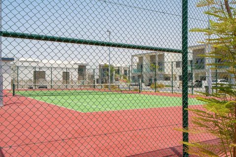 4 غرف نوم تاون هاوس على Yas Acres, الإمارات العربية المتحدة رقم 79877 13