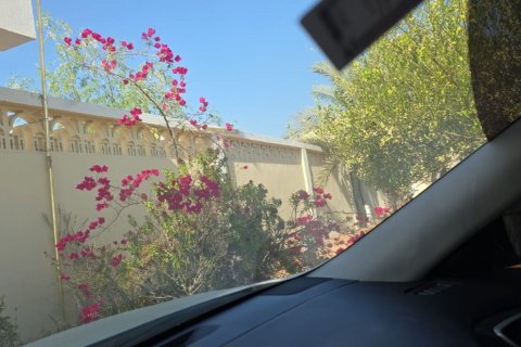 Commercial property de 7 dormitorios en Al Bahia, UAE No. 79896 9