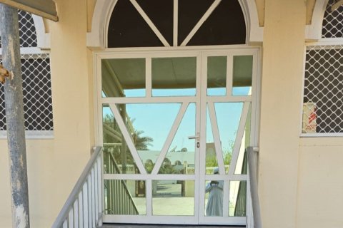 Commercial property de 7 dormitorios en Al Bahia, UAE No. 79896 3