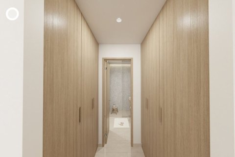 Apartment de 1 dormitorio en  Yas Island, UAE No. 79880 21