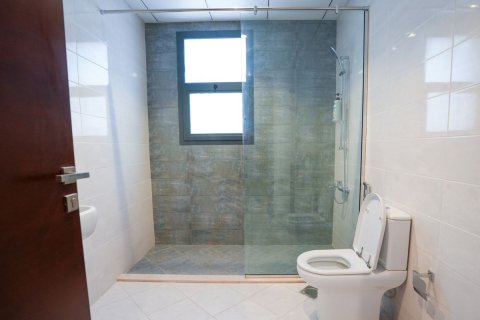 Commercial property de 4 dormitorios en Sharm, UAE No. 79878 12