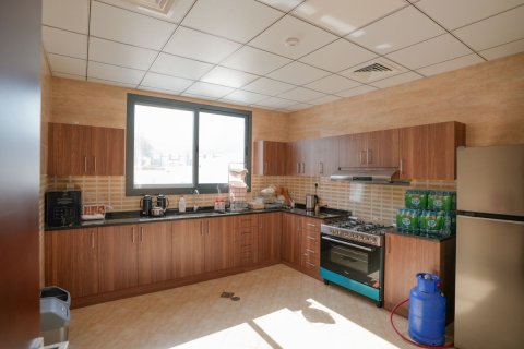 Commercial property de 4 dormitorios en Sharm, UAE No. 79878 5