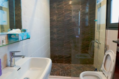 Commercial property de 4 dormitorios en Sharm, UAE No. 79878 10