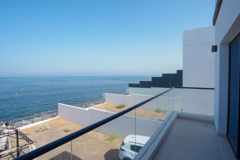 Commercial property de 4 dormitorios en Sharm, UAE No. 79878 4