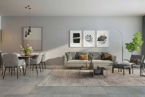 1 bedroom Apartment in MAISON ELYSEE Jumeirah Village Circle, UAE No. 97564 8