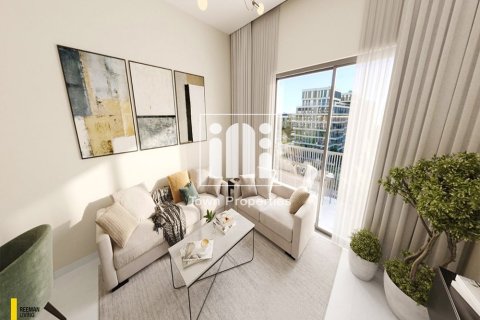 Apartment de 2 dormitorios en REEMAN LIVING Abu Dhabi, UAE No. 97568 15