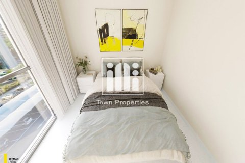 Apartment de 2 dormitorios en REEMAN LIVING Abu Dhabi, UAE No. 97568 7