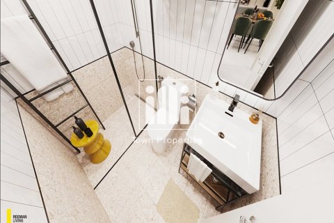 Apartment de 2 dormitorios en REEMAN LIVING Al Shamkha, UAE No. 97567 7