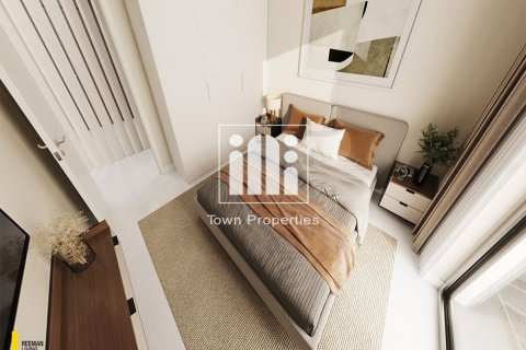 Apartment de 2 dormitorios en REEMAN LIVING Al Shamkha, UAE No. 97567 8
