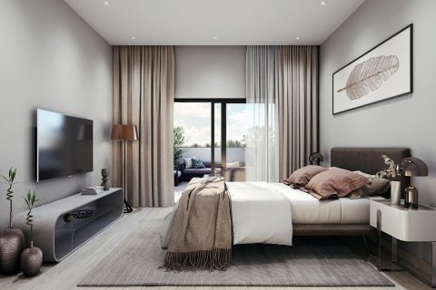 Apartment de 1 dormitorio en MAISON ELYSEE Jumeirah Village Circle, UAE No. 97565 4