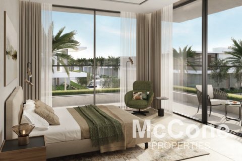 Villa de 5 chambres à Dubai, UAE No. 74753 5