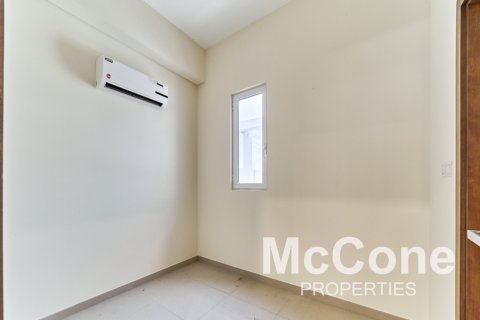 Townhouse de 3 dormitorios en Arabella Townhouses, UAE No. 74754 14