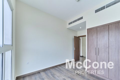 Townhouse de 3 dormitorios en Arabella Townhouses, UAE No. 74754 8