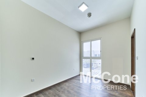 Townhouse de 3 dormitorios en Arabella Townhouses, UAE No. 74754 13