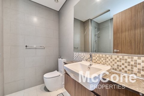 Townhouse de 3 dormitorios en Arabella Townhouses, UAE No. 74754 17