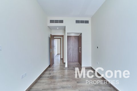 Townhouse de 3 dormitorios en Arabella Townhouses, UAE No. 74754 11