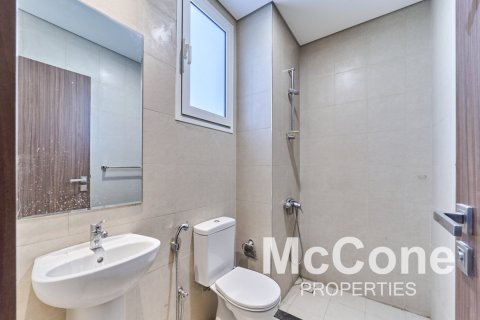 Townhouse de 3 dormitorios en Arabella Townhouses, UAE No. 74754 15