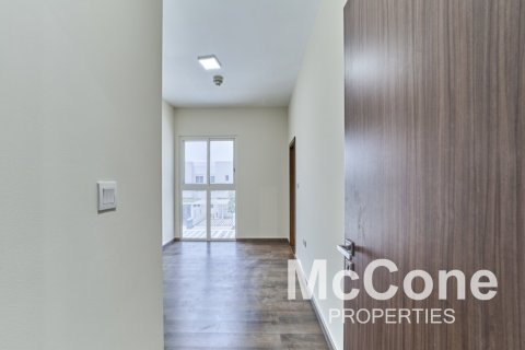 Townhouse de 3 dormitorios en Arabella Townhouses, UAE No. 74754 10