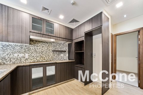 Townhouse de 3 dormitorios en Arabella Townhouses, UAE No. 74754 5