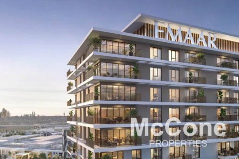 2 bedrooms Apartment in Dubai Hills Estate, UAE No. 74752 6