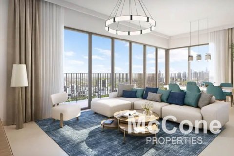 2 bedrooms Apartment in Dubai Hills Estate, UAE No. 74752 2