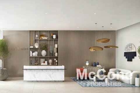 2 bedrooms Apartment in Dubai Hills Estate, UAE No. 74752 5