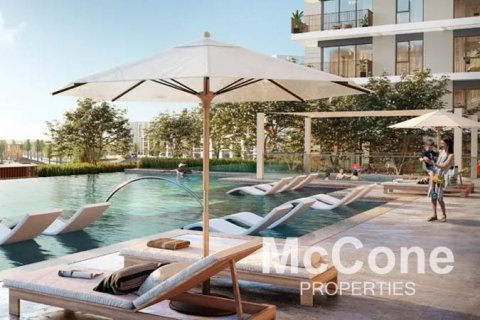2 bedrooms Apartment in Dubai Hills Estate, UAE No. 74752 1