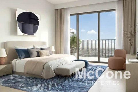 2 bedrooms Apartment in Dubai Hills Estate, UAE No. 74752 4